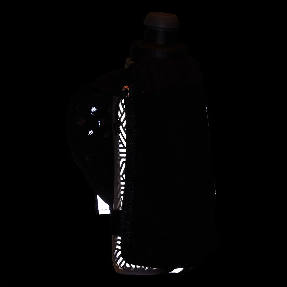 Nathan SPEEDDRAW 2.0 18 OZ Insulated