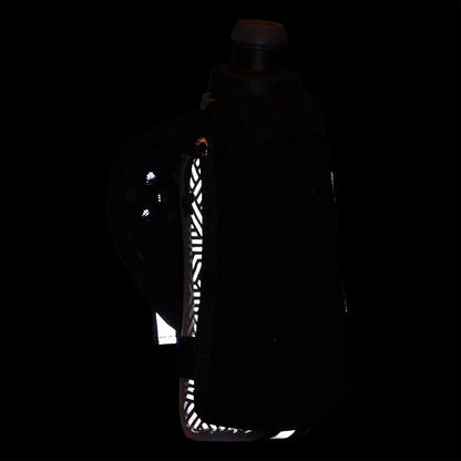 Nathan SPEEDDRAW 2.0 18 OZ Insulated