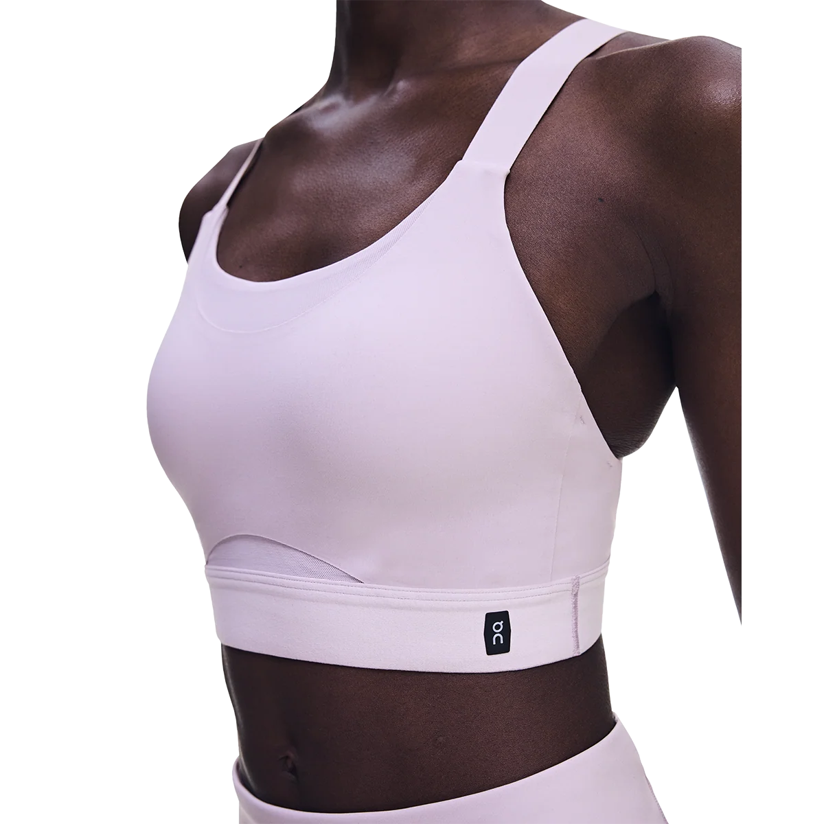 ON Performance Bra