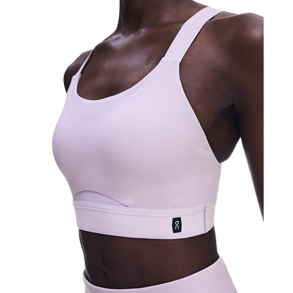 ON Performance Bra