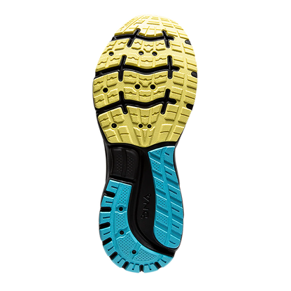 Brooks Trace 2 Disco