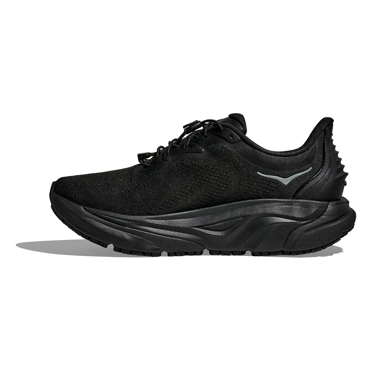 Hoka Arahi SR