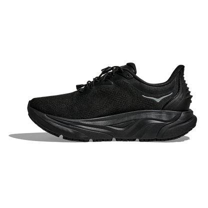 Hoka Arahi SR
