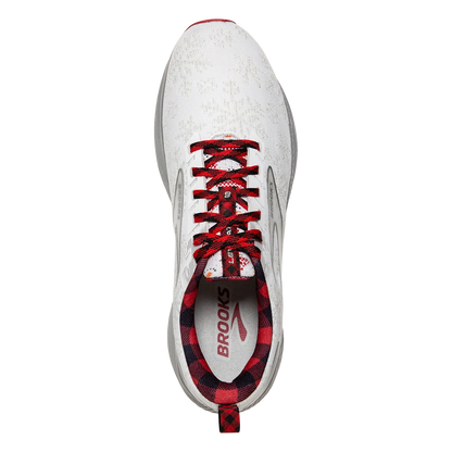 Brooks Levitate 6 Run Merry
