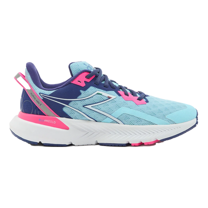 Diadora Mythos Blushield Volo 3
