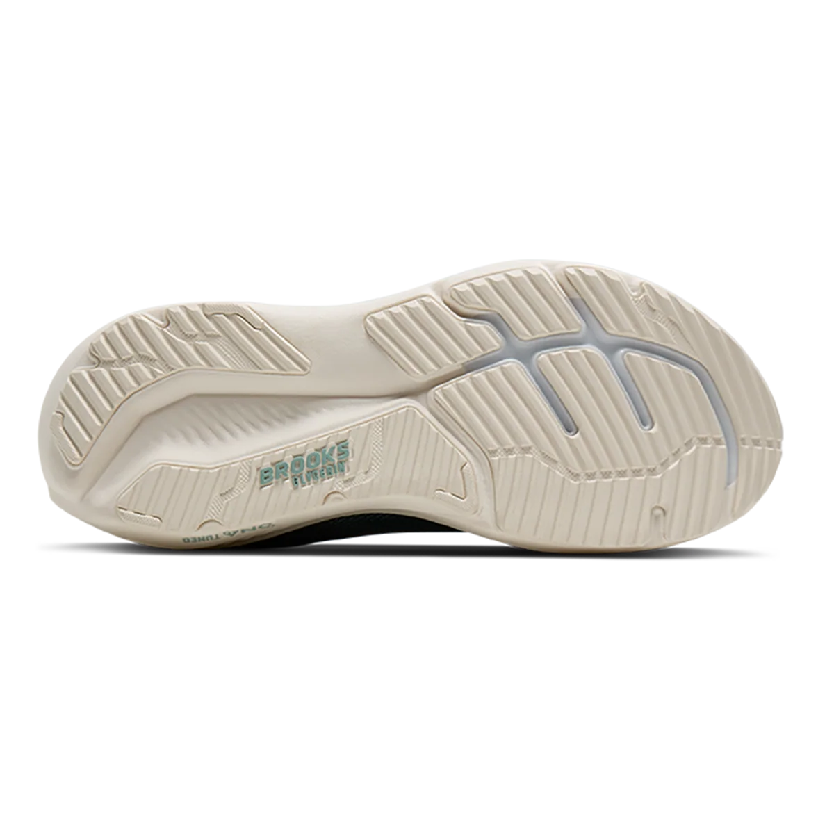 Brooks Glycerin 23