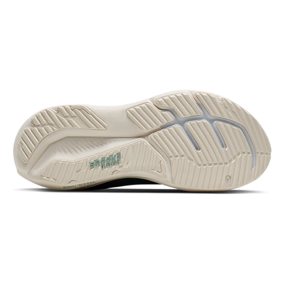 Brooks Glycerin 23