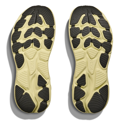 Hoka Clifton 10 Big Kids