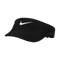 Black - White