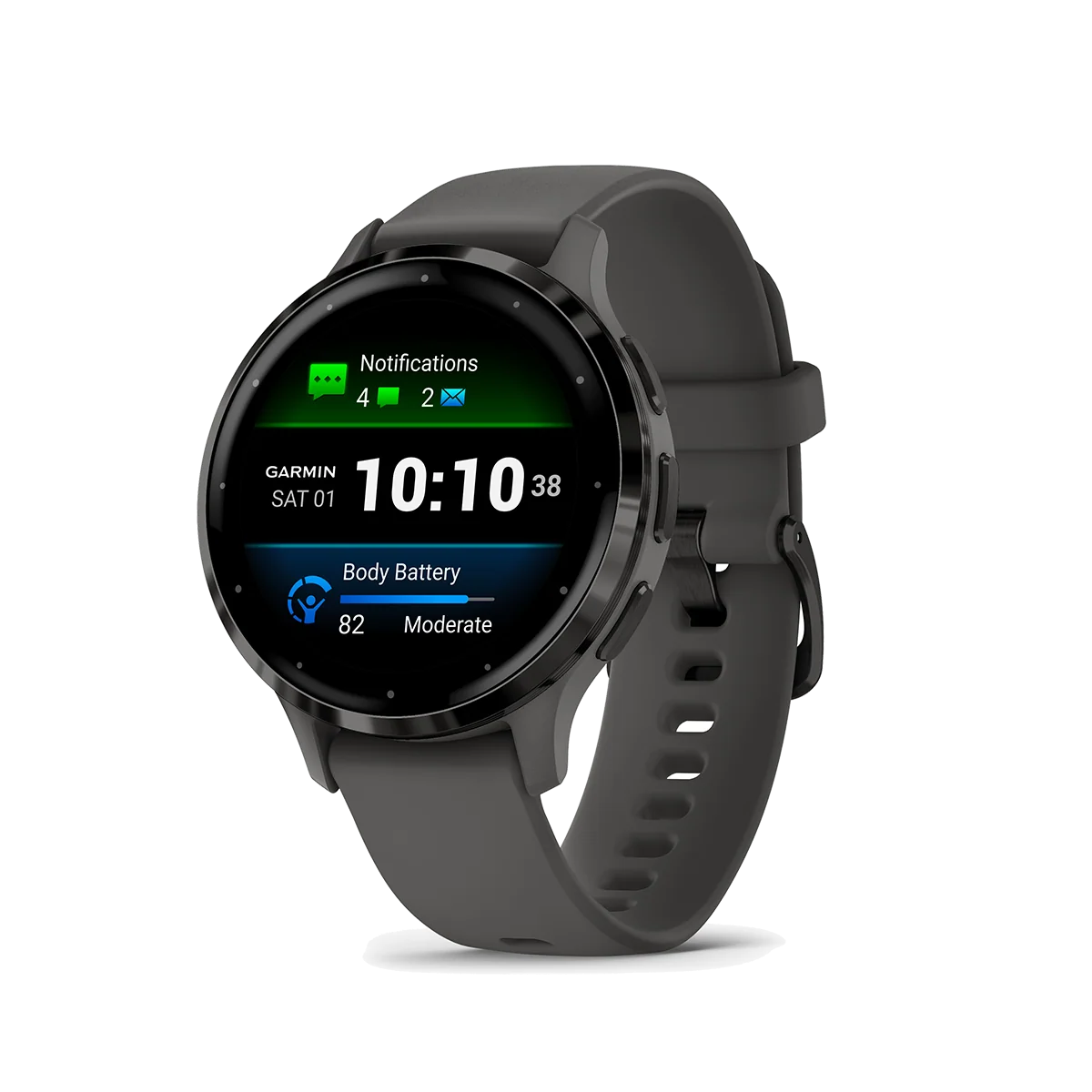 Garmin Venu 3S