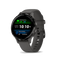 Pebble Gray - Slate