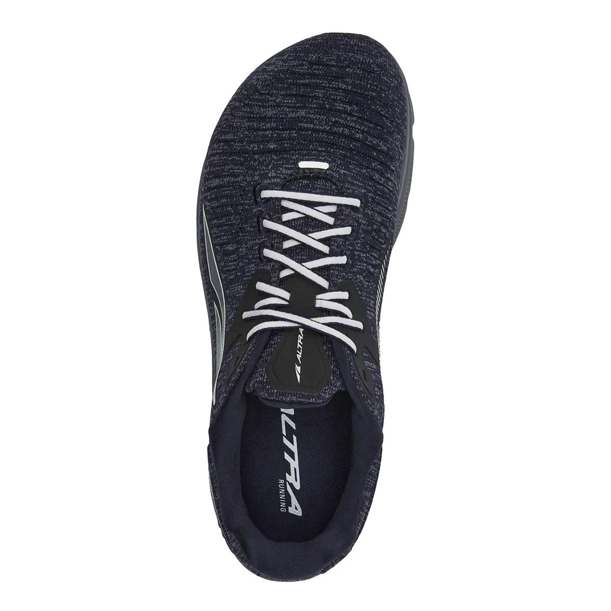 Altra Torin 5 Luxe
