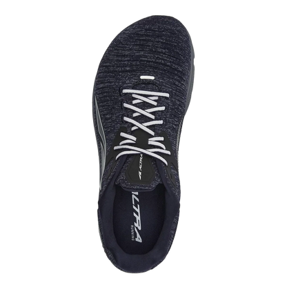Altra Torin 5 Luxe
