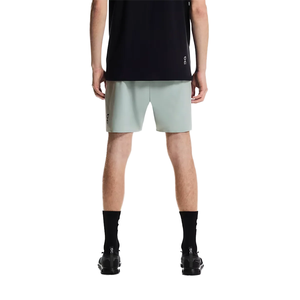 ON Focus Shorts