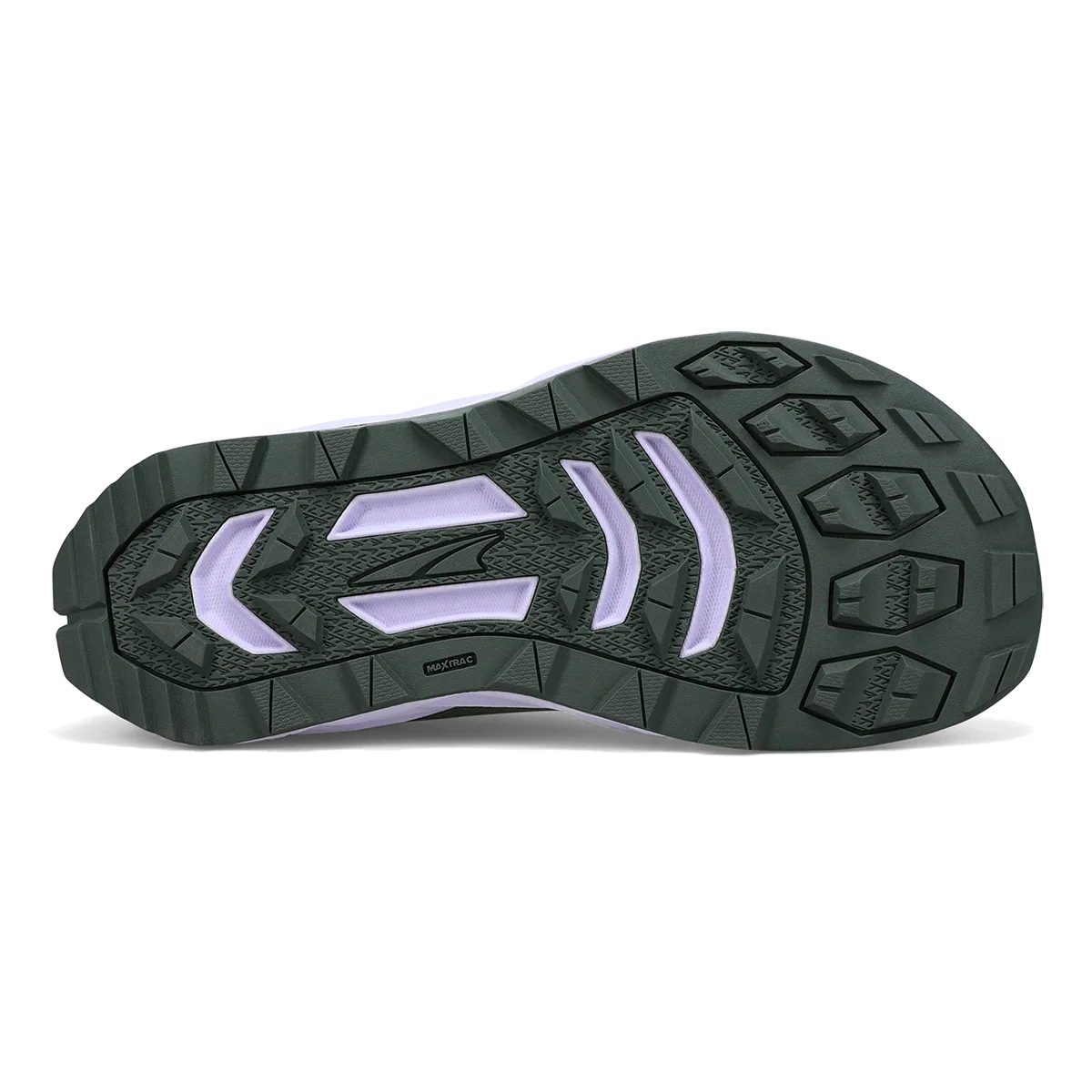 Altra Superior 6