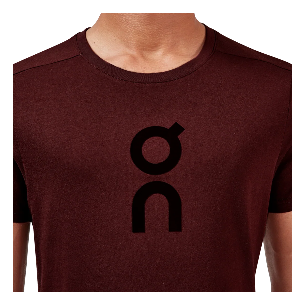 ON Graphic-T Shortsleeve