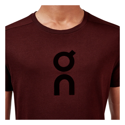 ON Graphic-T Shortsleeve