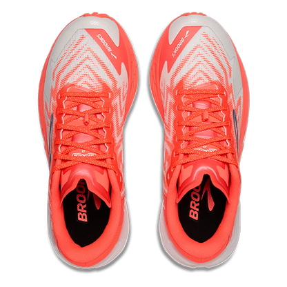 Brooks Catamount 4