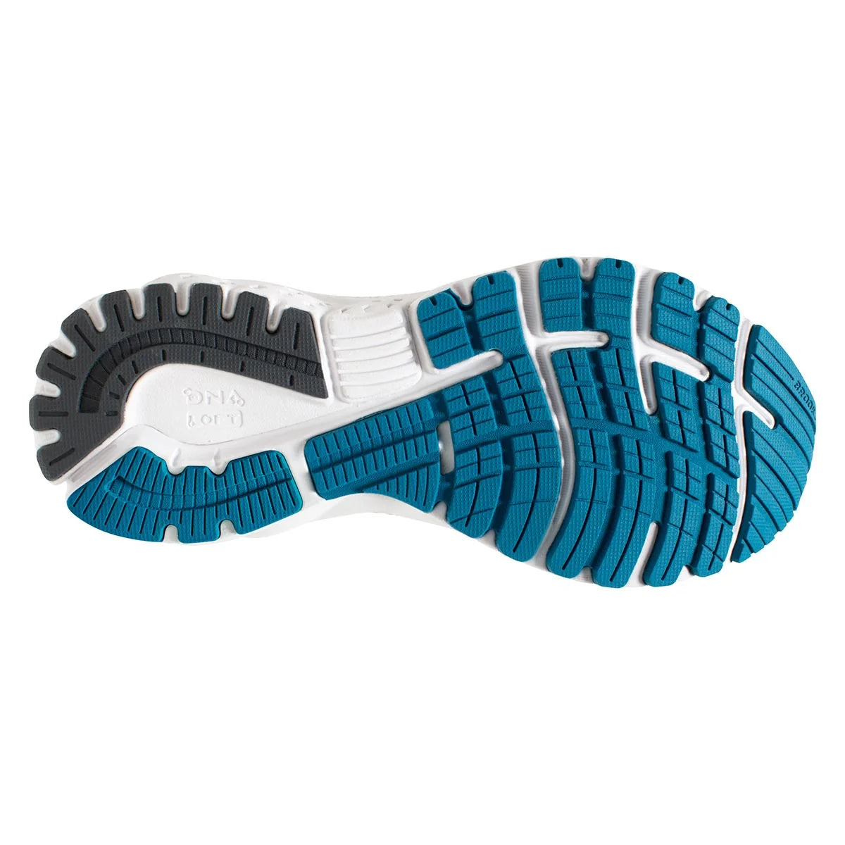 Brooks Adrenaline GTS 19