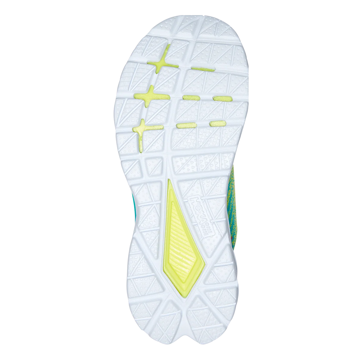 Hoka Mach 5