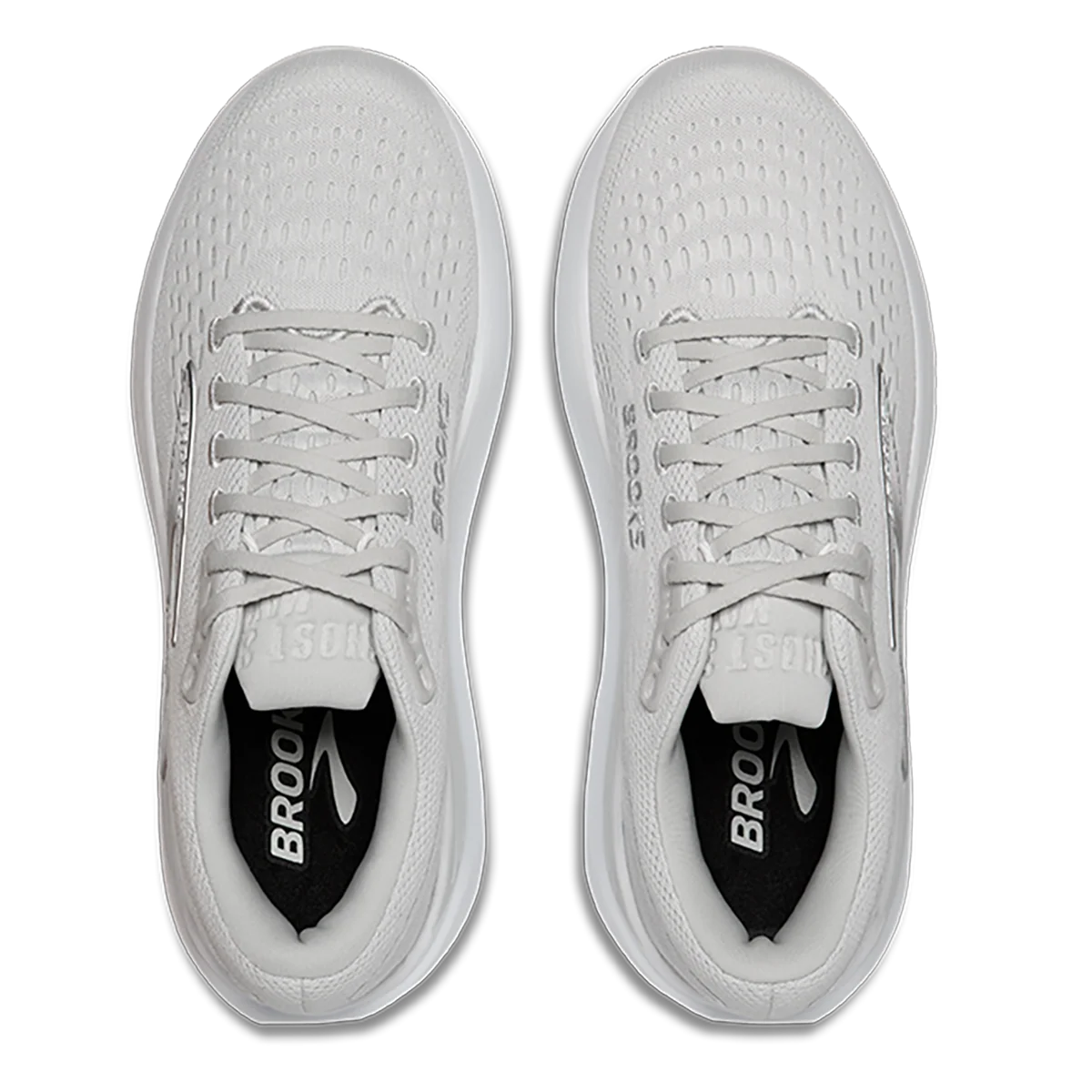 Brooks Ghost Max 3