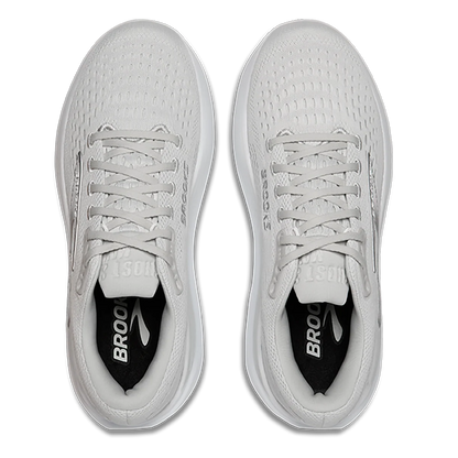 Brooks Ghost Max 3