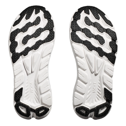 Hoka Rincon 3 - Black - Multi