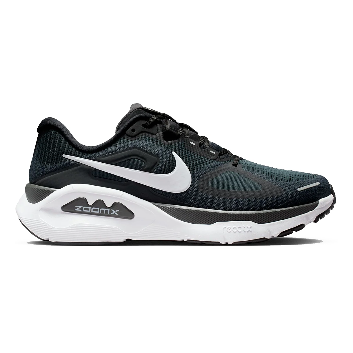 Nike Structure Plus