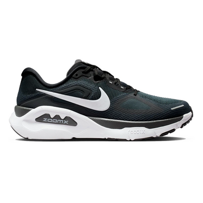 Nike Structure Plus