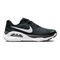 Black - White - Anthracite
