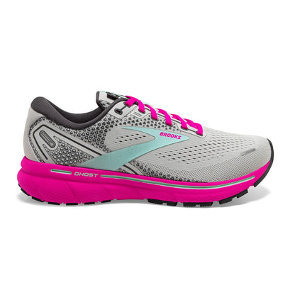 Brooks Ghost 14