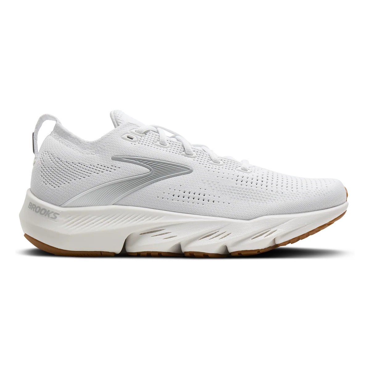 Brooks Glycerin Flex