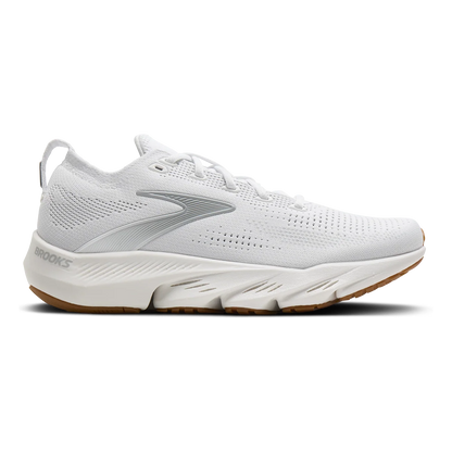 Brooks Glycerin Flex