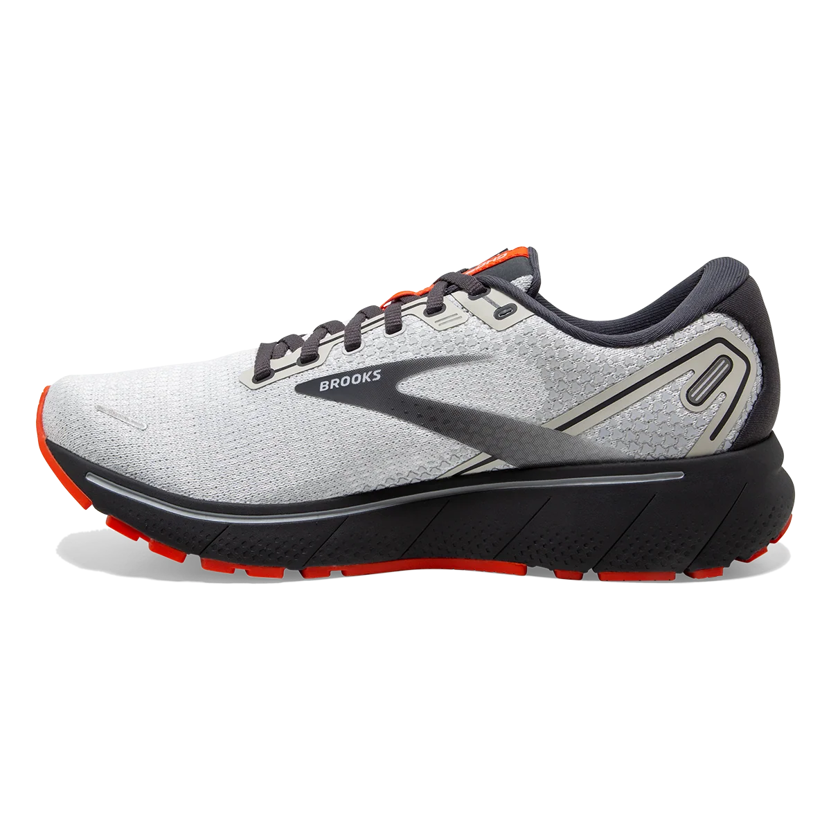Brooks Ghost 14 Regional