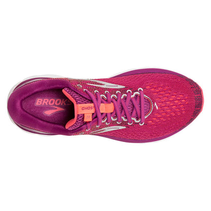 Brooks Ghost 11
