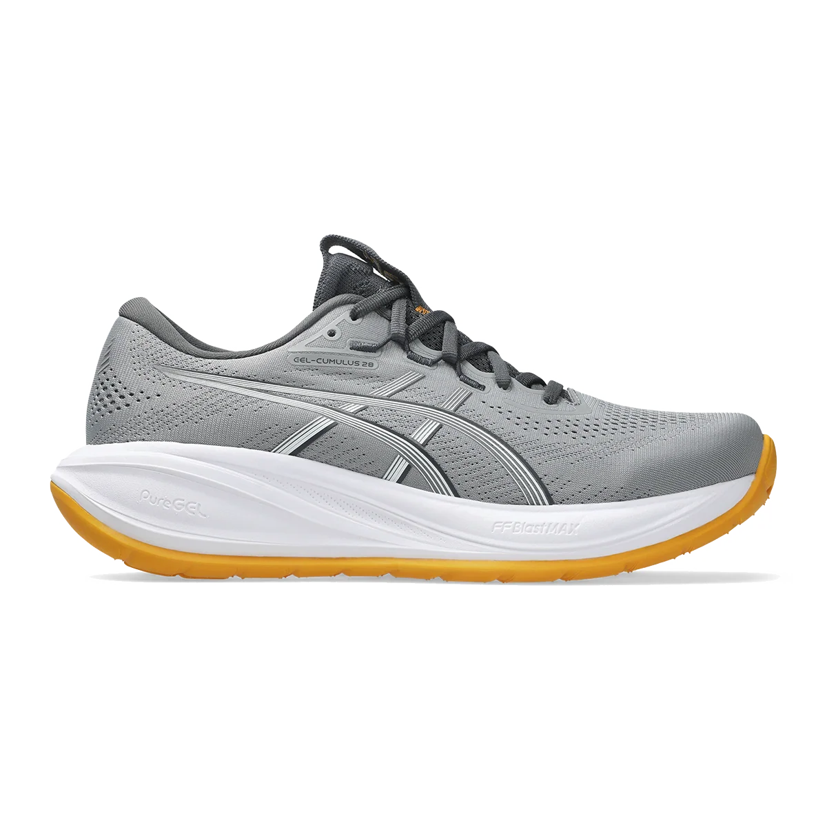 Asics Gel Cumulus 28