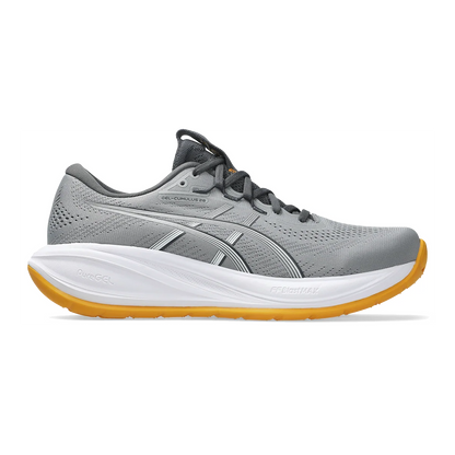 Asics Gel Cumulus 28