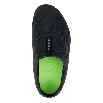 Oofos OOcoozie Thermo Mule