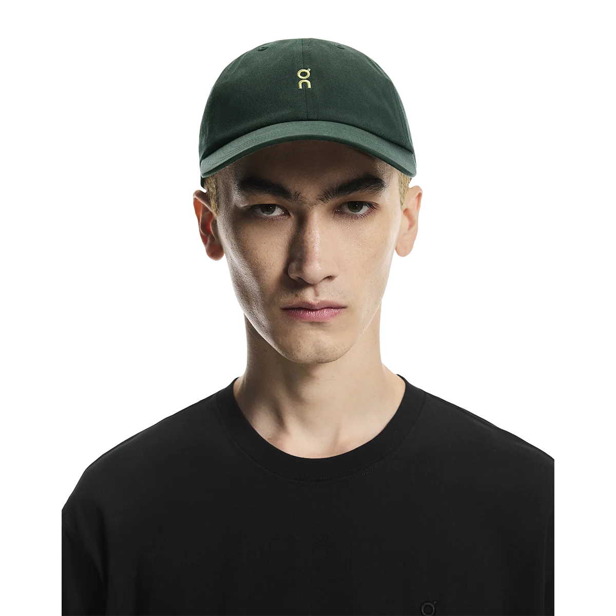 ON All-Day Cap