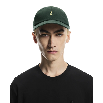 ON All-Day Cap