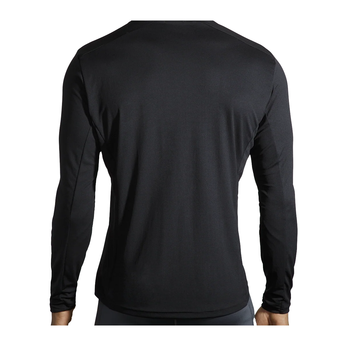 Brooks Atmosphere Longsleeve