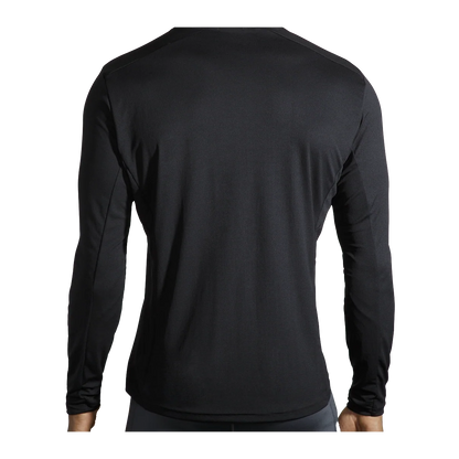 Brooks Atmosphere Longsleeve