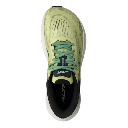 Altra Provision 8