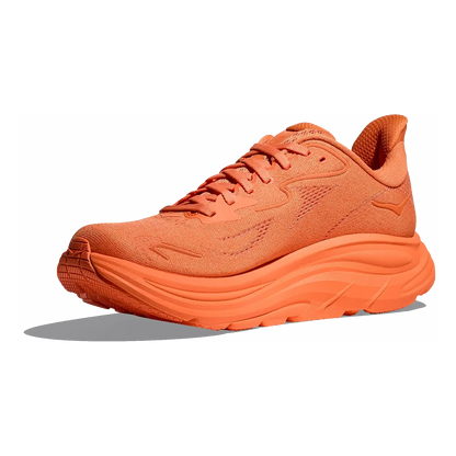 Hoka Clifton 10
