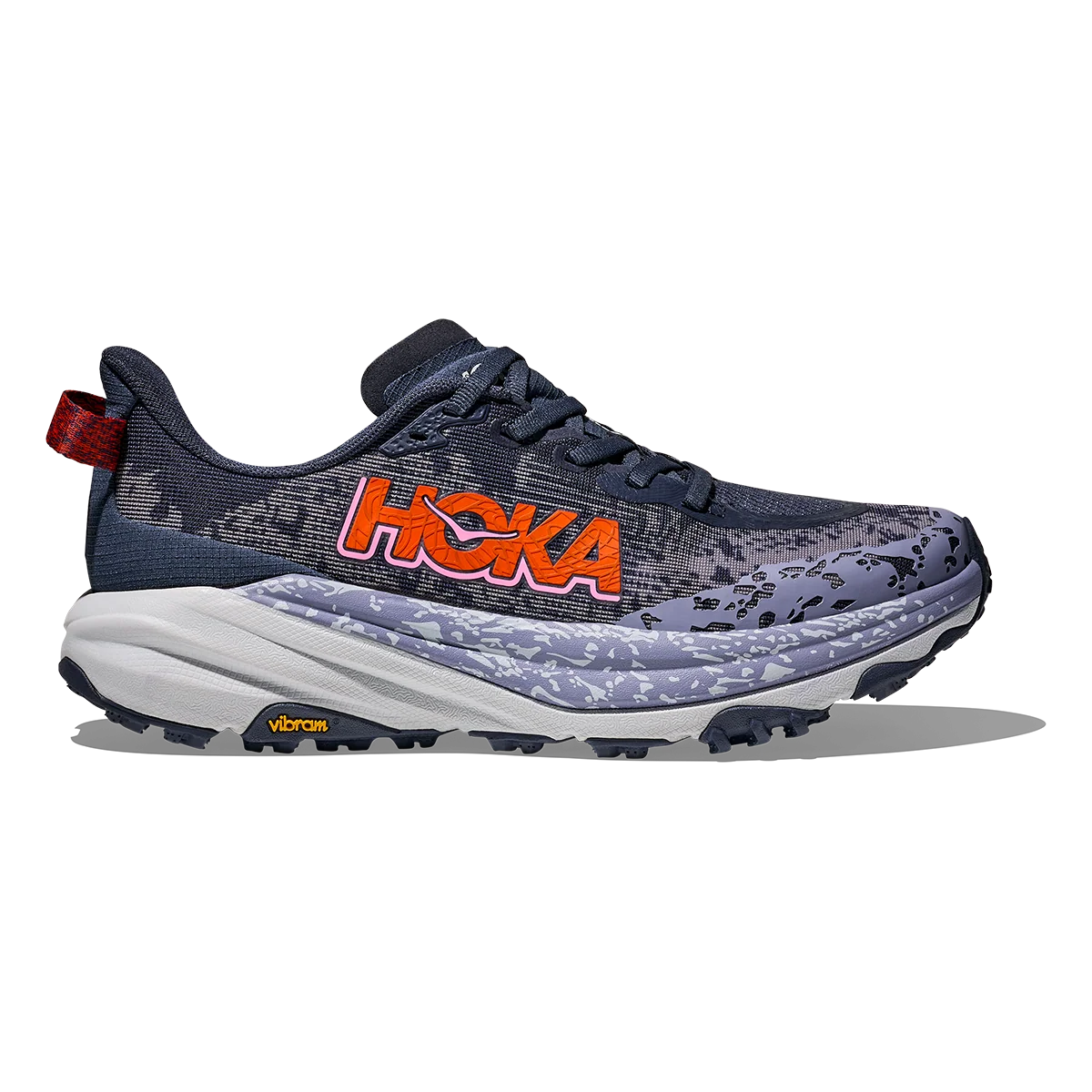 Hoka Speedgoat 6