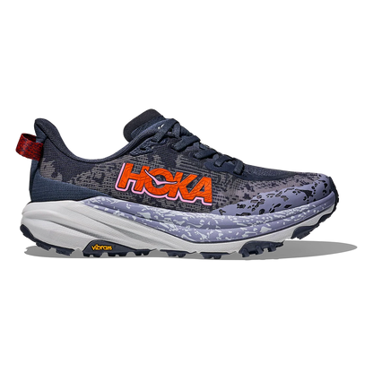Hoka Speedgoat 6