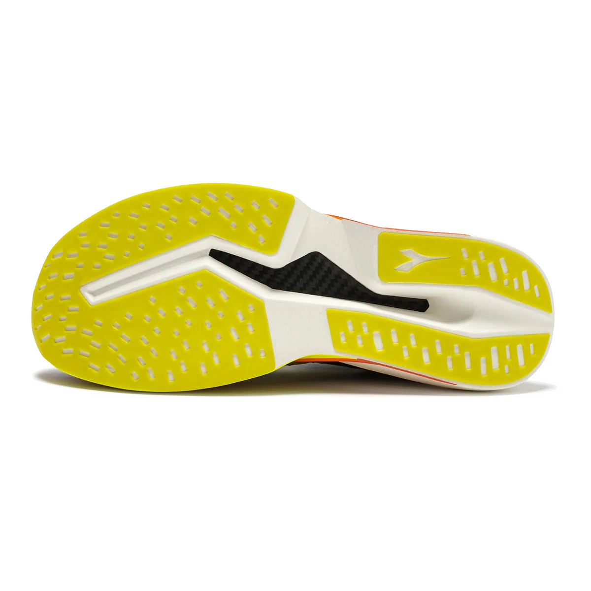 Diadora Gara Carbon 3