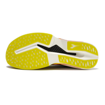 Diadora Gara Carbon 3