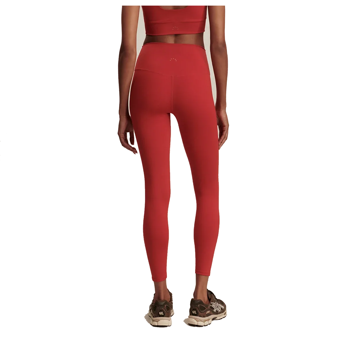 Varley FreeSoft High-Rise 25" Legging
