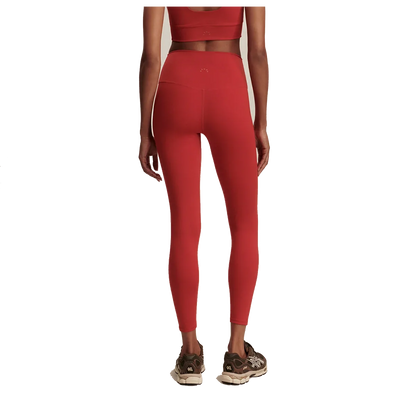 Varley FreeSoft High-Rise 25" Legging